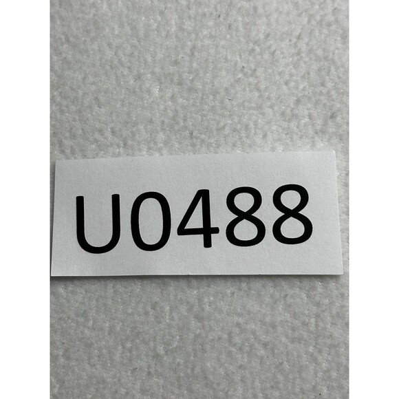 NBA Indy All-Star 2024 Sweater Hoodie Racing Authmade 3XL XXXL Indiana NWT New - Picture 13 of 13